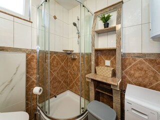 Casa per le vacanze Stankovci Caratteristiche 40