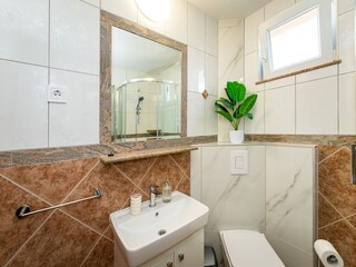 Casa per le vacanze Stankovci Caratteristiche 22