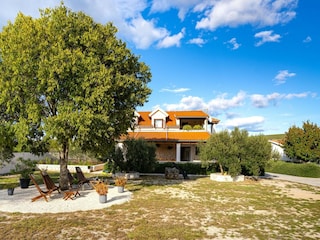 Holiday house Skradin  22