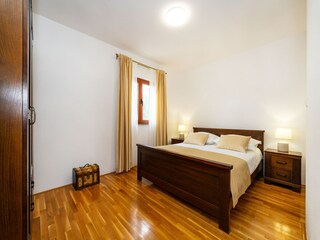 Casa per le vacanze Skradin  18