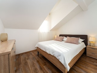 Holiday house Skradin  27