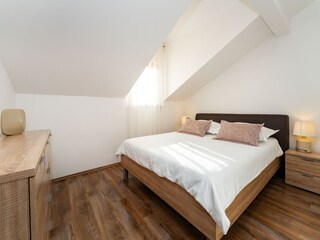 Vakantiehuis Skradin  27