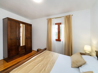 Casa per le vacanze Skradin  30