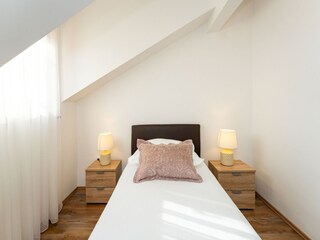 Casa per le vacanze Skradin  33