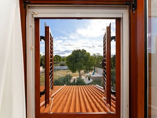 Holiday house Skradin  39