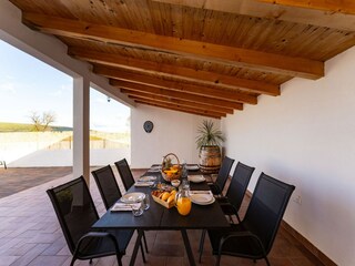 Vakantiehuis Skradin  49