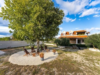 Holiday house Skradin  50