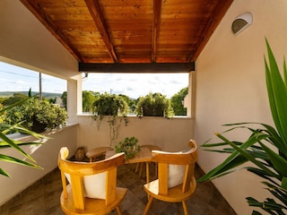 Holiday house Skradin  52