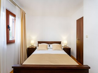 Casa per le vacanze Skradin  55