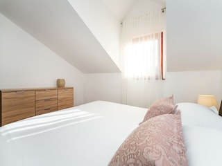 Holiday house Skradin  65