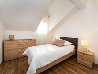 Casa per le vacanze Skradin  71