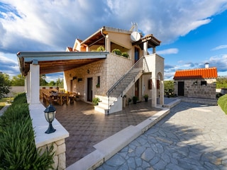 Holiday house Skradin  70