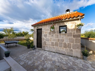 Holiday house Skradin  75