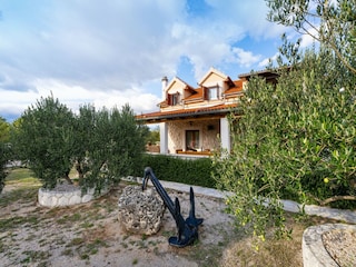 Holiday house Skradin  80