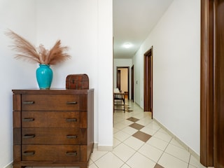 Holiday house Skradin Features 14