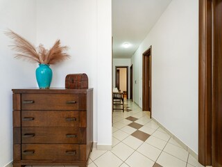 Vakantiehuis Skradin Kenmerken 14