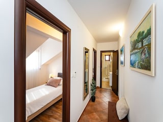 Holiday house Skradin Features 15