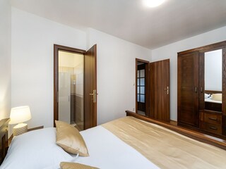 Vakantiehuis Skradin Kenmerken 16