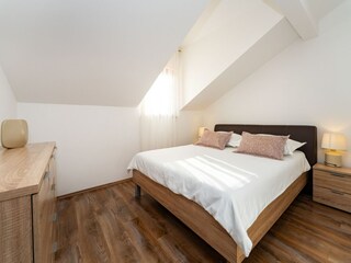 Vakantiehuis Skradin Kenmerken 68