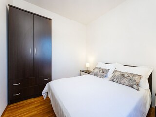Vakantiehuis Skradin Kenmerken 71