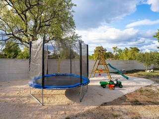 Casa per le vacanze Skradin  2