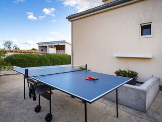 Casa per le vacanze Skradin  3