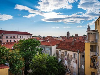 Apartamento Zadar  25