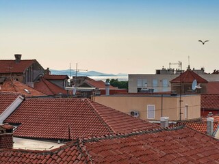 Apartamento Zadar  26