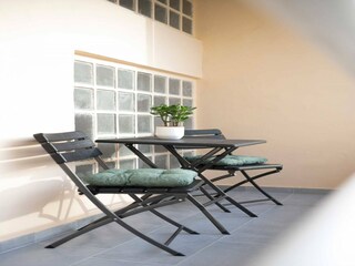 Apartamento Zadar  29