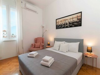 Apartamento Zadar  30