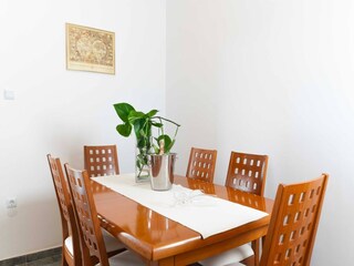 Apartamento Zadar  32