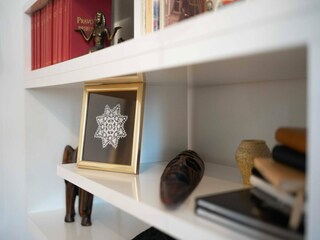 Apartamento Zadar  33