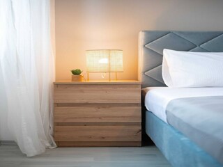 Apartamento Zadar  34