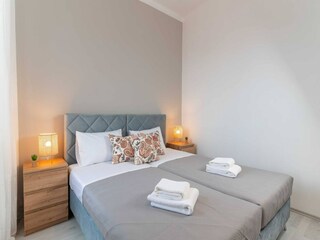 Appartamento Zadar  35