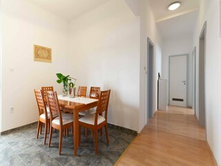 Appartamento Zadar  36