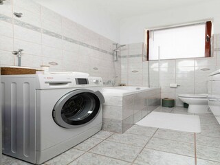 Apartamento Zadar  37