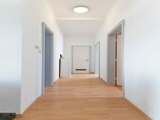 Apartamento Zadar  38