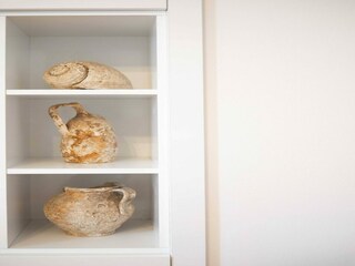 Apartamento Zadar  39