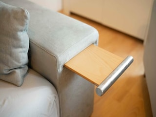 Apartment Zadar Features 7