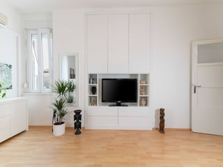 Apartment Zadar Features 9