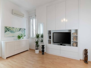 Apartment Zadar Ausstattung 10