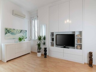 Appartement Zadar Équipement 10