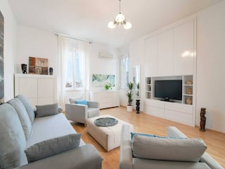 Apartment Zadar Features 12