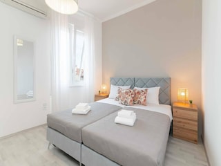 Apartment Zadar Features 18