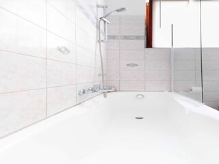 Apartamento Zadar Características 23