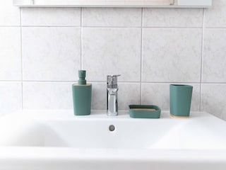 Apartment Zadar Features 3