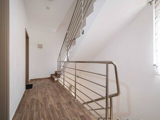 Appartamento Zadar  31