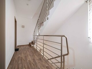Appartement Zadar Kenmerken 29