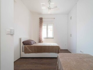 Appartement Zadar Kenmerken 31