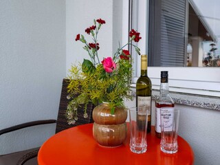 Appartement Zadar Buitenaudio-opname 11